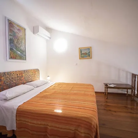 Gavila's Residenza Turistico Alberghiera Apartmanhotel