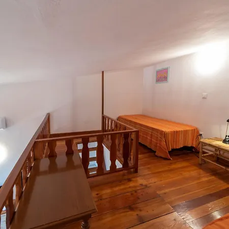 Gavila's Residenza Turistico Alberghiera Apartmanhotel Porto Azzurro