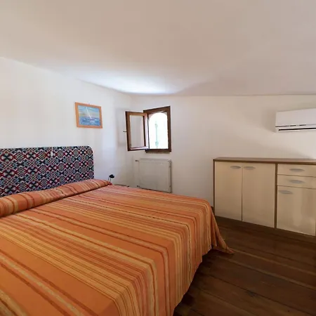 Aparthotel Gavila's Residenza Turistico Alberghiera 3*
